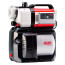 Насосна станція AL-KO HW 4500 FCS Comfort