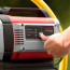 Насосна станція AL-KO HW 4500 FCS Comfort