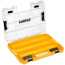 Футляр для біт DeWALT DT70839 системи TStak, 44x33x7см