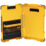 Планшет з органайзером DeWALT DWST82732-1 системи TStak, 41x28x3см