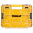 Футляр для біт DeWALT DT70804 системи TStak, 43x33x5см