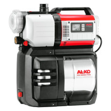 Насосна станція AL-KO HW 6000 FMS Premium
