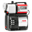 Насосна станція AL-KO HW 6000 FMS Premium