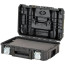Ящик DeWALT DWST83345-1 системи TStak, 44x33x16см