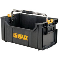 Ящик DeWALT DWST1-75654 системи ToughSystem 2.0, 58x33x27см
