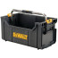 Ящик DeWALT DWST1-75654 системи ToughSystem 2.0, 58x33x27см