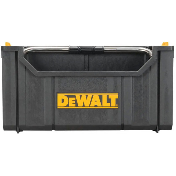Ящик DeWALT DWST1-75654 системи ToughSystem 2.0, 58x33x27см