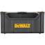 Ящик DeWALT DWST1-75654 системи ToughSystem 2.0, 58x33x27см