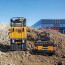 Ящик DeWALT DWST1-75654 системи ToughSystem 2.0, 58x33x27см