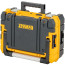 Ящик з органайзером DeWALT DWST83344-1 системи TStak, 44x33x18см