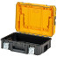 Ящик з органайзером DeWALT DWST83344-1 системи TStak, 44x33x18см