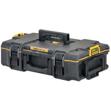 Ящик з органайзером DeWALT DWST83293-1 системи ToughSystem 2.0, 55x38x18см