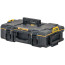 Ящик з органайзером DeWALT DWST83293-1 системи ToughSystem 2.0, 55x38x18см