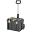 Ящик-візок DeWALT DWST83347-1 системи TStak, 55x44x63см