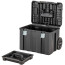 Ящик-візок DeWALT DWST83347-1 системи TStak, 55x44x63см