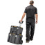 Ящик-візок DeWALT DWST83347-1 системи TStak, 55x44x63см