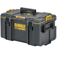 Ящик DeWALT DWST83294-1 системи ToughSystem 2.0, 55x37x32см