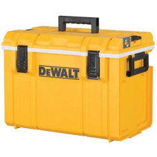Ящик-охолоджувач DeWALT DWST1-81333 системи ToughSystem 2.0, 55x41x37см