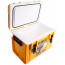 Ящик-охолоджувач DeWALT DWST1-81333 системи ToughSystem 2.0, 55x41x37см