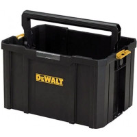 Ящик DeWALT DWST1-71228 системи TStak, 44x32x27см