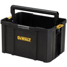 Ящик DeWALT DWST1-71228 системи TStak, 44x32x27см