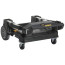 Візок для ящиків DeWALT DWST1-71196 системи TStak, 51x70x30см