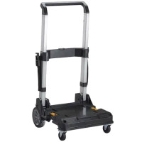 Візок для ящиків DeWALT DWST1-71196 системи TStak, 51x70x30см
