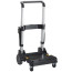 Візок для ящиків DeWALT DWST1-71196 системи TStak, 51x70x30см