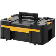 Ящик DeWALT DWST1-70705 системи TStak, 44x31x18см