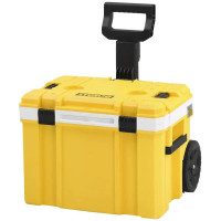 Ящик-охолоджувач DeWALT DWST83281-1 системи TStak, 52x63x43см