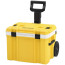 Ящик-охолоджувач DeWALT DWST83281-1 системи TStak, 52x63x43см