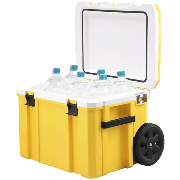 Ящик-охолоджувач DeWALT DWST83281-1 системи TStak, 52x63x43см
