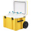 Ящик-охолоджувач DeWALT DWST83281-1 системи TStak, 52x63x43см