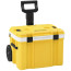 Ящик-охолоджувач DeWALT DWST83281-1 системи TStak, 52x63x43см