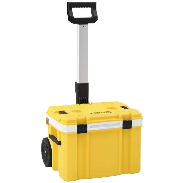 Ящик-охолоджувач DeWALT DWST83281-1 системи TStak, 52x63x43см
