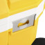 Ящик-охолоджувач DeWALT DWST83281-1 системи TStak, 52x63x43см