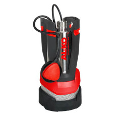 Заглибний дренажний насос AL-KO DIVE 6500/34 Premium з високим тиском