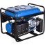 Бензиновий генератор EnerSol EPG-5500S