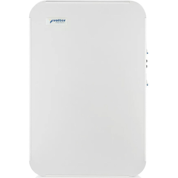 Стабілізатор напруги Volter Smart-7