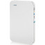Стабілізатор напруги Volter Smart-7