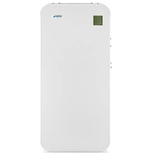 Стабілізатор напруги Volter Smart-9 