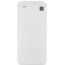Стабілізатор напруги Volter Smart-9 