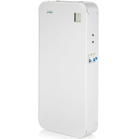 Стабилизатор напряжения Volter Smart-9