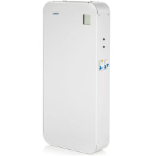 Стабілізатор напруги Volter Smart-9 