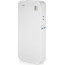 Стабілізатор напруги Volter Smart-9 