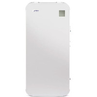 Стабілізатор напруги Volter Smart-R 7/3