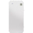 Стабілізатор напруги Volter Smart-R 7/3