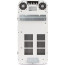 Стабілізатор напруги Volter Smart-R 7/3