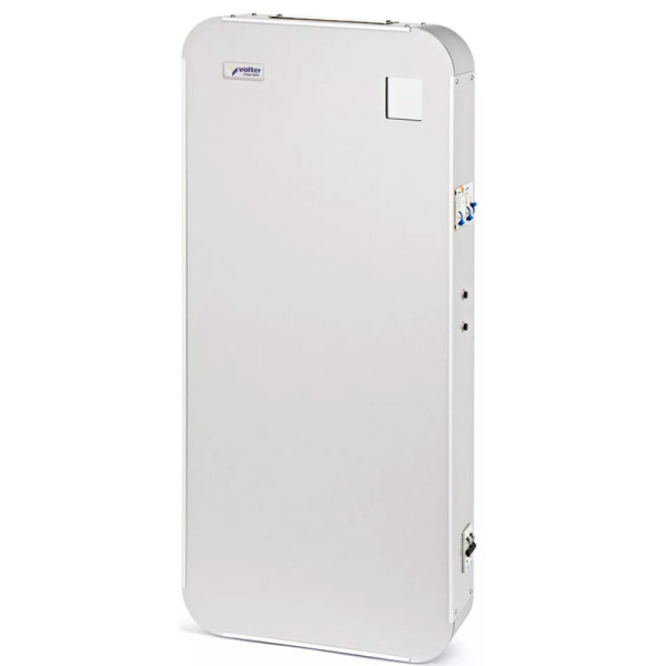Стабілізатор напруги Volter Smart-R 7/3