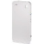 Стабілізатор напруги Volter Smart-R 7/3
